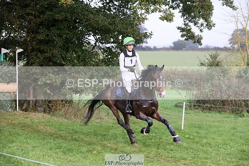 231020-100019-06162 - 001-HAZY.DREAM-Danielle.Dunn-XC