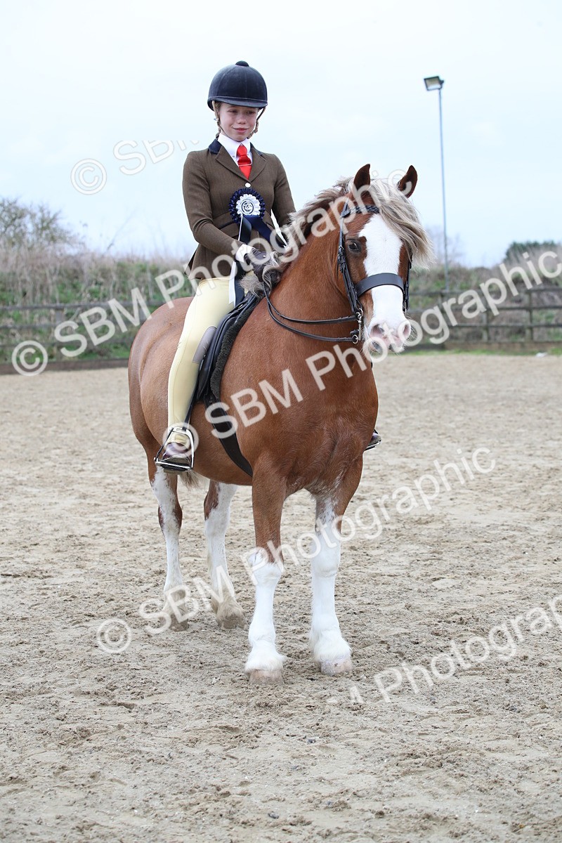 SBM_006239 - Class 10-13 - RIHS Small Large Breeds