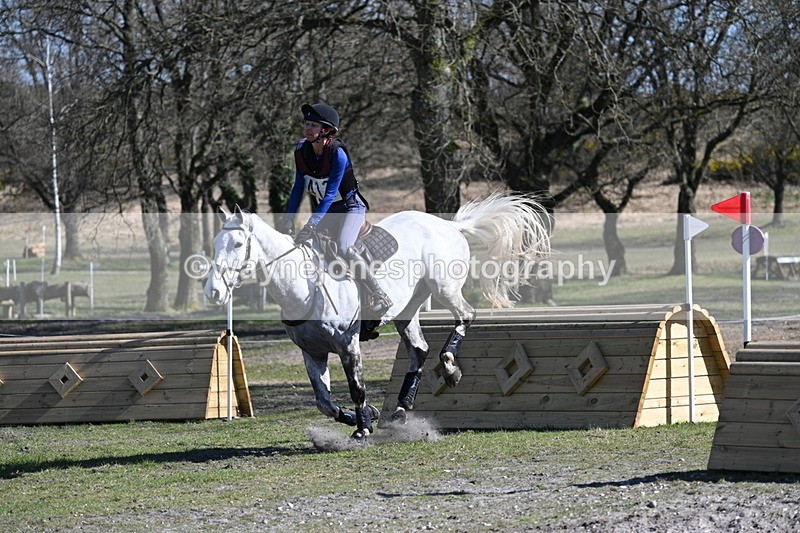 WJ7_1854 - XC Time 14:13 to 14:20