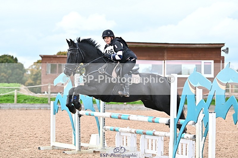 241012A-135806-01856 - 1m