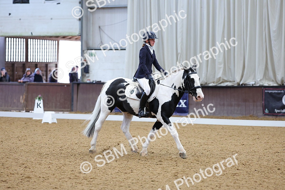 SBM_002622 - Novice
