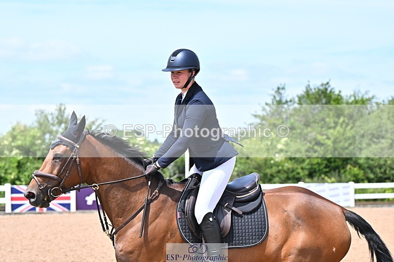 240619A-124145-00198 - Cls 2 Snr Discovery and 1m Open