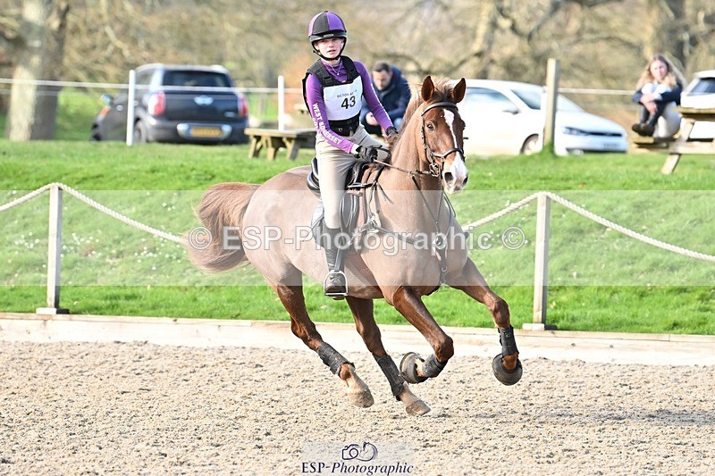 240303-152003-04443 - Cls 3 90-95cm 14.55 to End