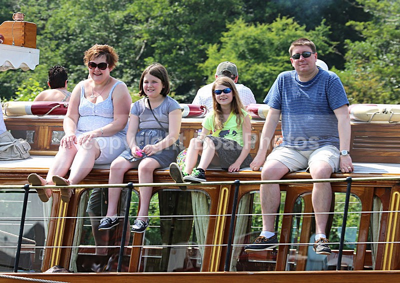 130706 ALASKA WT7A1295 - HENLEY ROYAL REGATTA - Saturday 6th July 2013