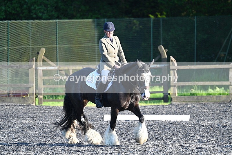 WJ7_5176 - Class 2 Prelim 1