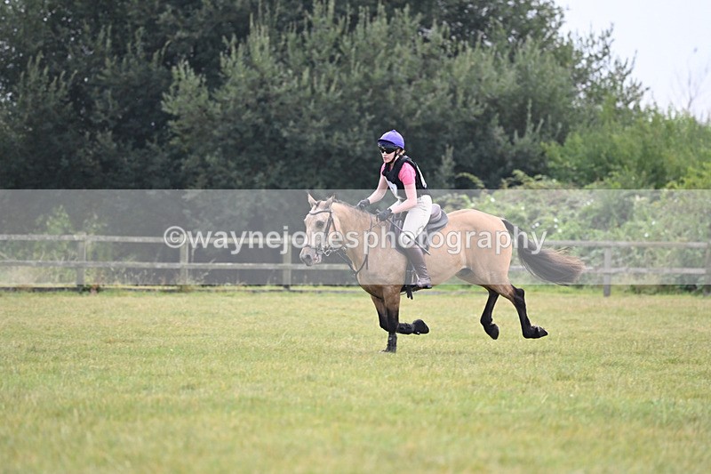 WJ6_3046 - 80cm XC Time 15:26 to 15:43