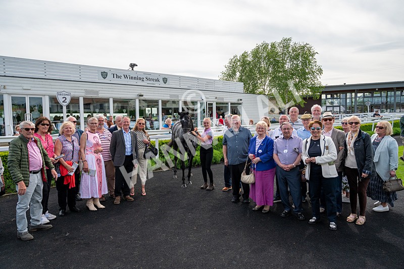 130524-Race 4-Keldeo-6187 - Race 4