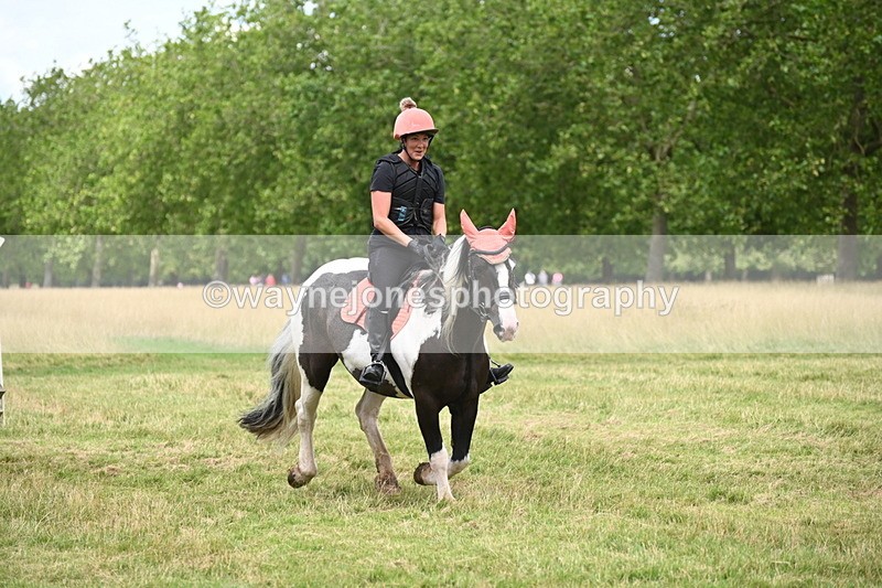 WJ6_5491 - Time at Jump 13:35 to 14:42