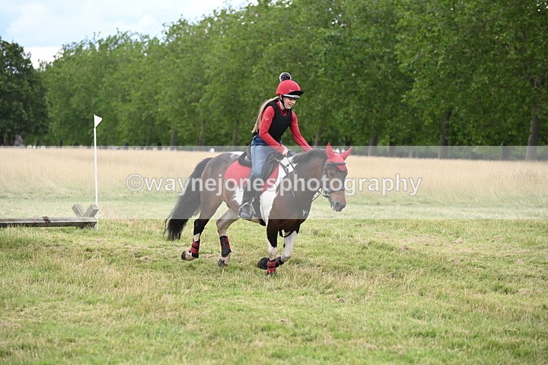 WJ6_5568 - Time at Jump 13:35 to 14:42