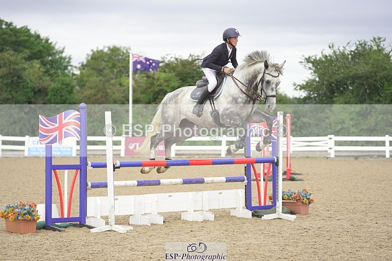 230810A-174843-01723 - Cls 1 Discovery & 1m Open