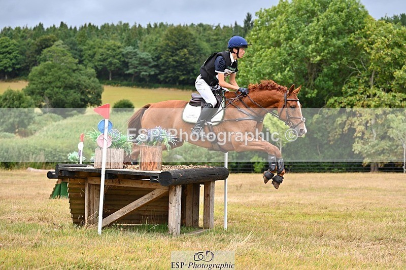 250803A-132901-14126 - M-552-Jeffrey.Wong-WHISPER.IV