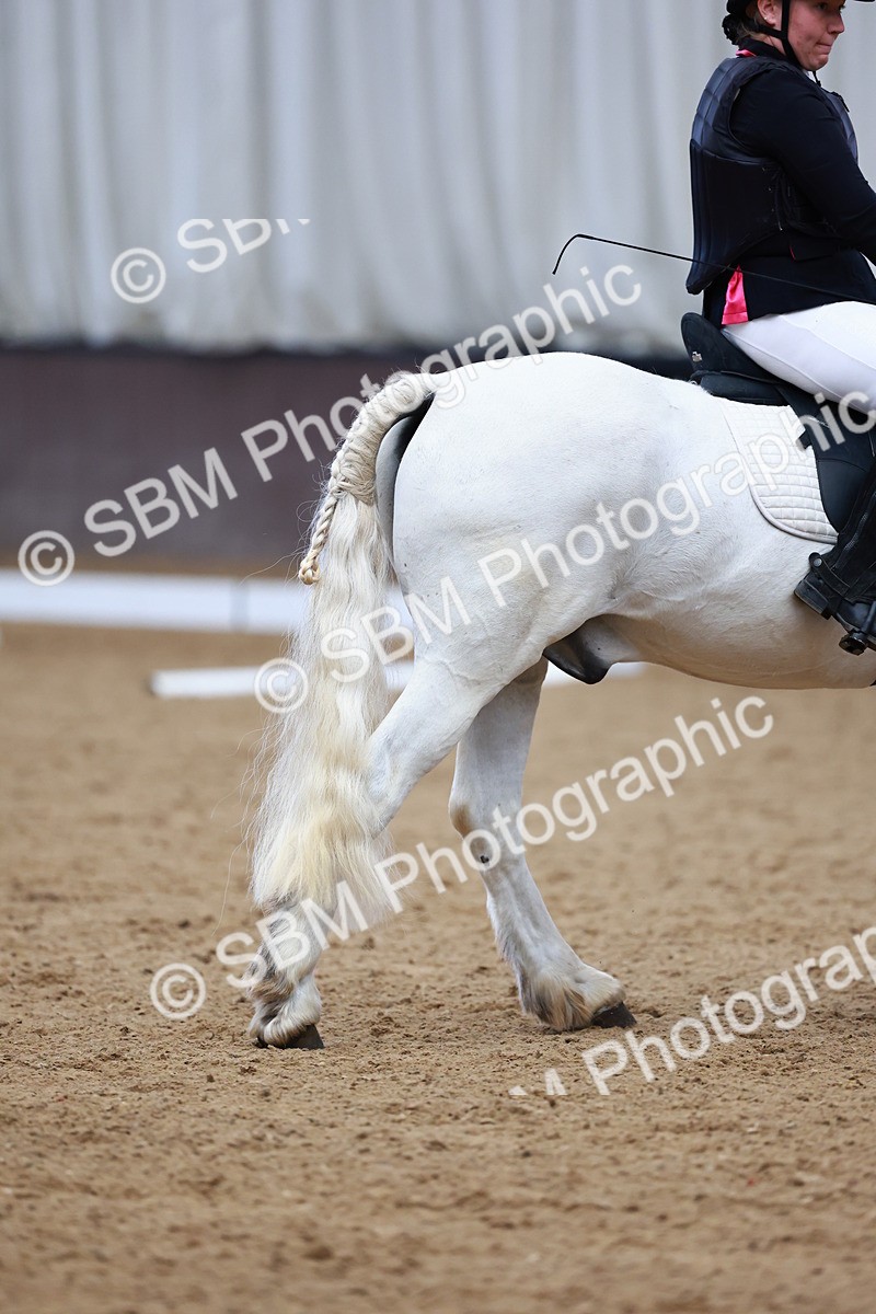 0B8A7694 - Class 2 - Intro 3