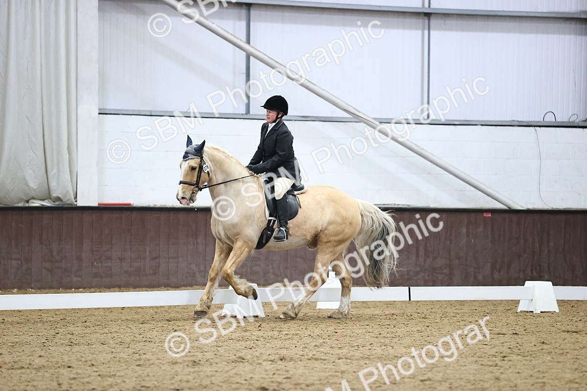 SBM_002493 - Class 11-5 - FSM Ele-Preli