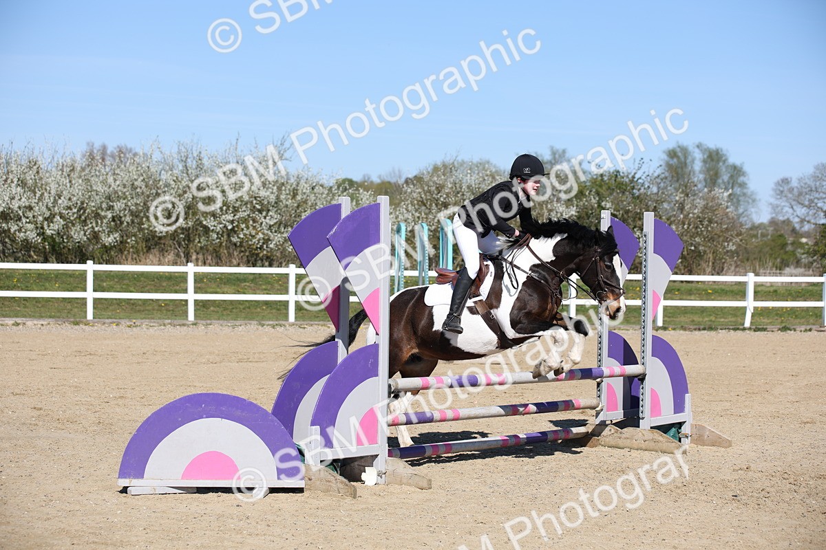 5K7A9610 - Class 4 - 70cm