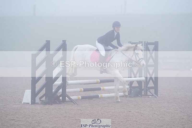 250208-104822-00899 - Cls 20+21 Club and Schools 60cm