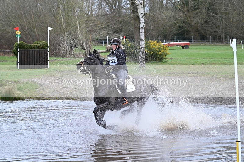 WJ7_5464 - Time 13:48 to 13:59