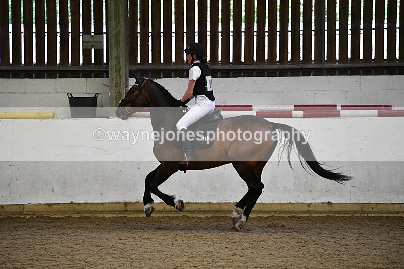 WJ5_7505 - 80cm time 12:47 to 13:39
