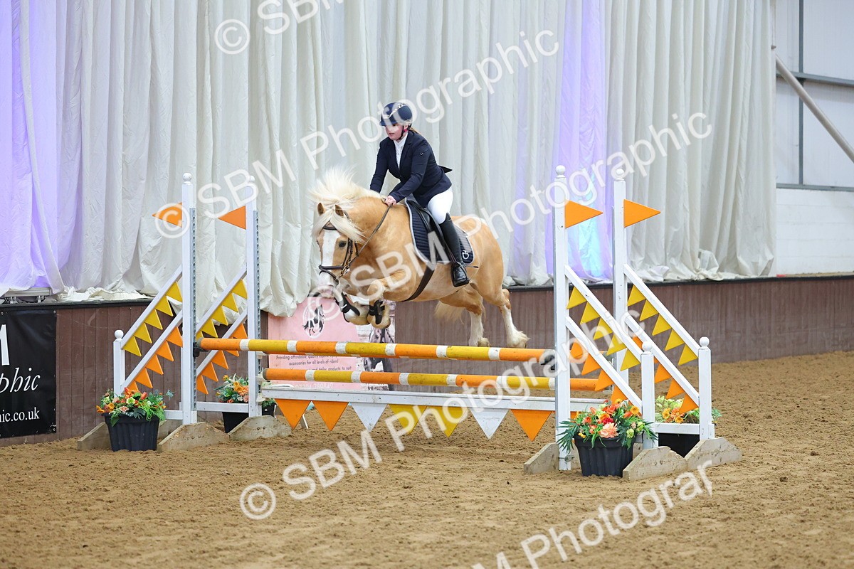 SBM_009228 - Class 19 - Equiyd 0.85m Amateur Championship Qualifier - First Round (0.85m)