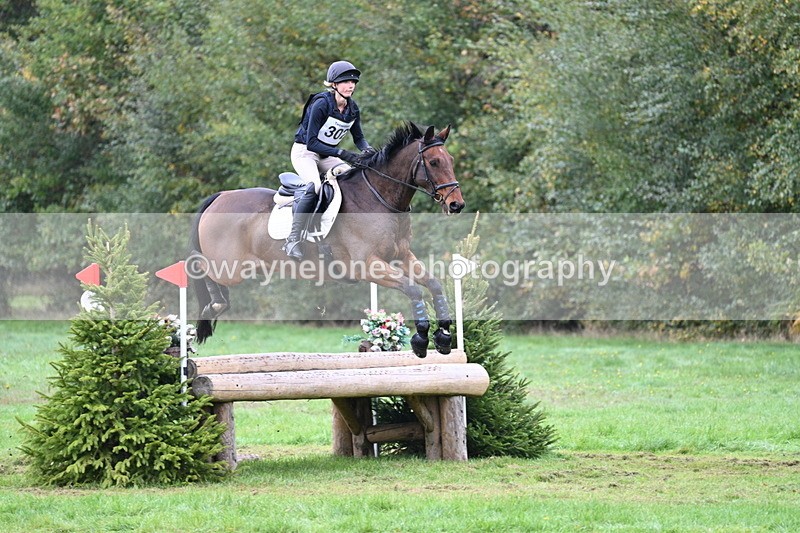 WJ7_5107 - Time 12:34 to 12:48