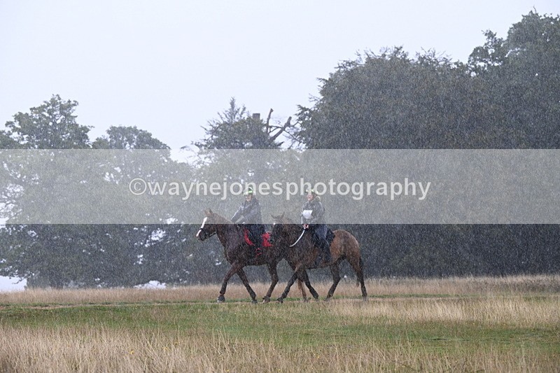 DSC_3075 - Time at Statue 12:59 to 13:49