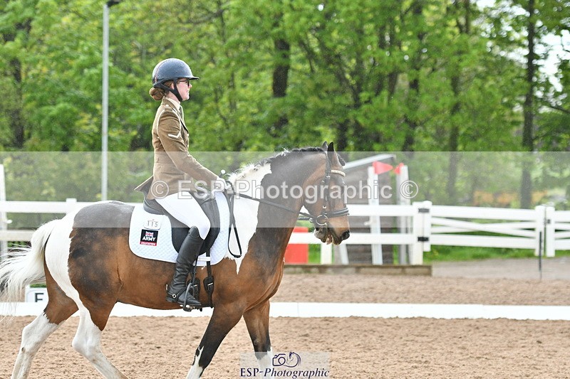 230511A-140738-00901 - BD Cls 11 Medium 75