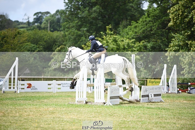 240630-140242-01610 - 834-Karen_Franklin-Knightsbridge_Joe