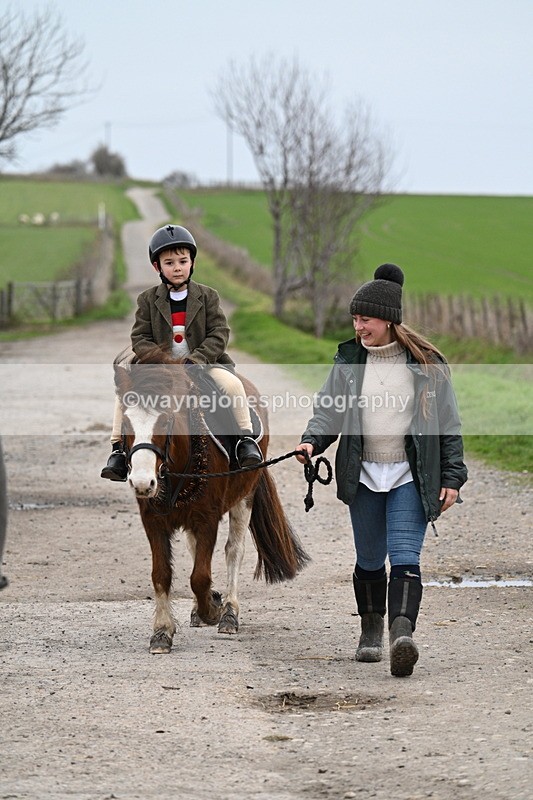 WJ7_1489 - Walk Home