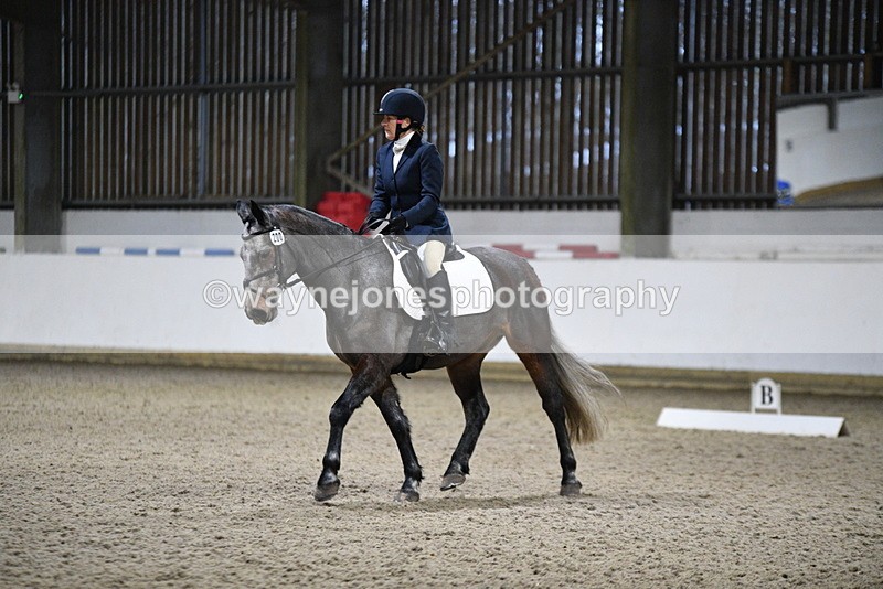 WJ5_7098 - Time 09:17 to 09:48