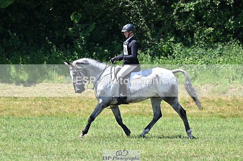 250522B-125931-02241 - 156-JUST.A.PICTURE-Jason.Hobbs