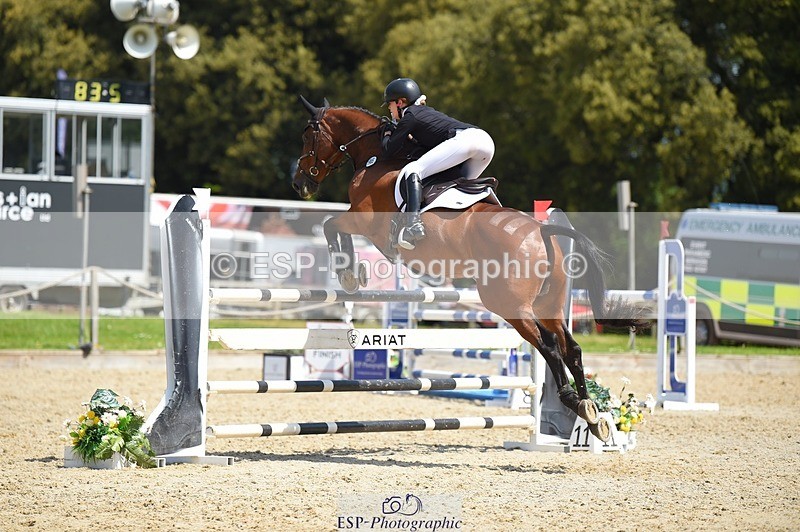 230528-115856-15471 - 306-JELSON-Lucy_Collecott-SUNTrotUp+SJ