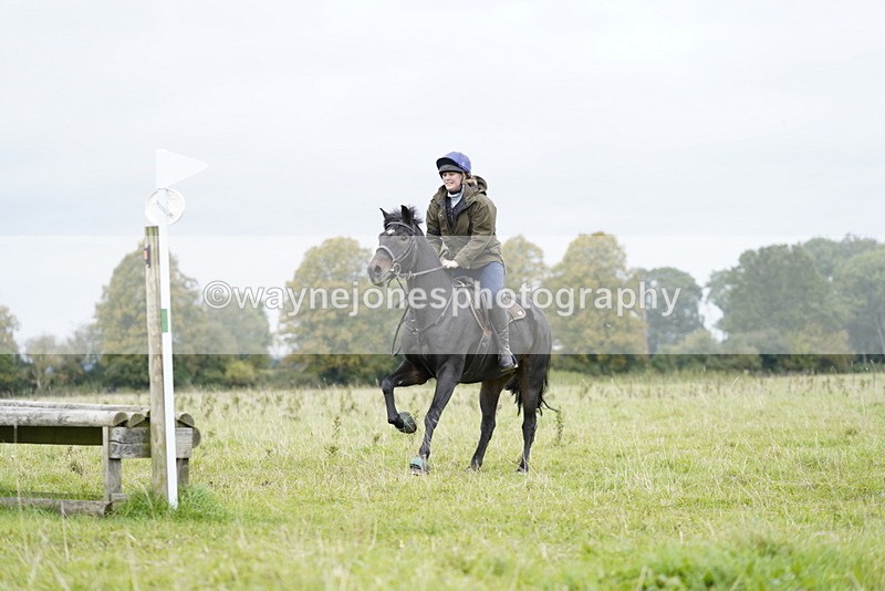 _DSC6840 - Time at Photographer 10:13 to 10:42