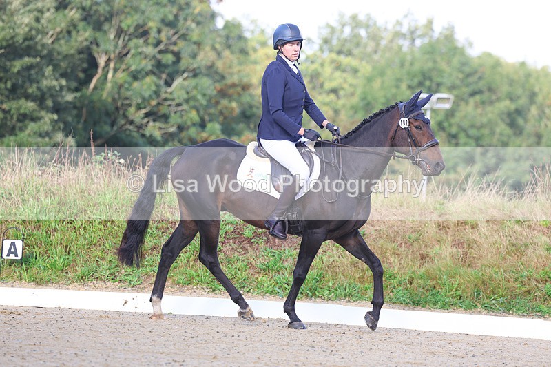 3E7A1805 - Class 1: Intro 4 2024 section A