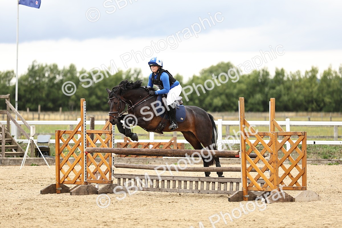 SBM_003443 - 90cm