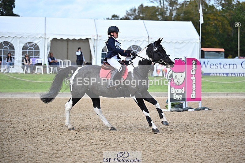 241027-144052-17992 - 544-Natasha.Crapper-KILCORBAN.MY.FAIR.LADY