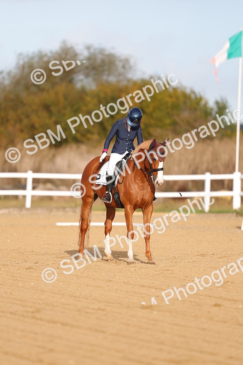 SBM_008708 - Class 1 - P4