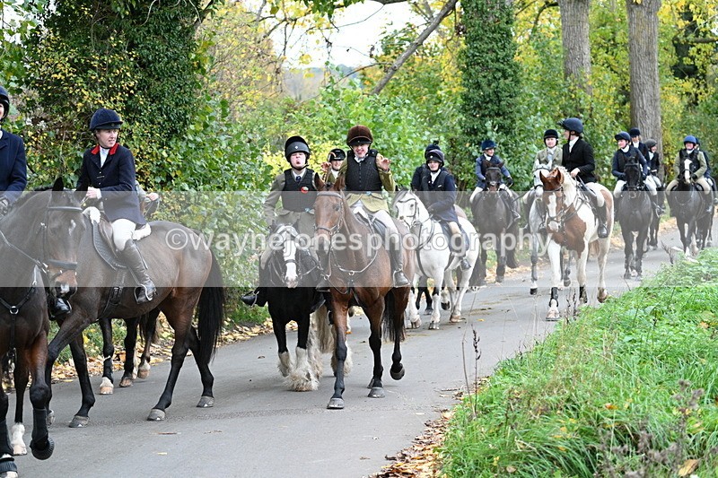 WJ7_7336 - Walk Home..