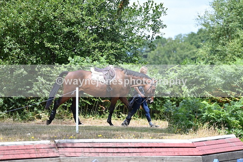 WJ5_0038 - Time 12:30 to 13:00