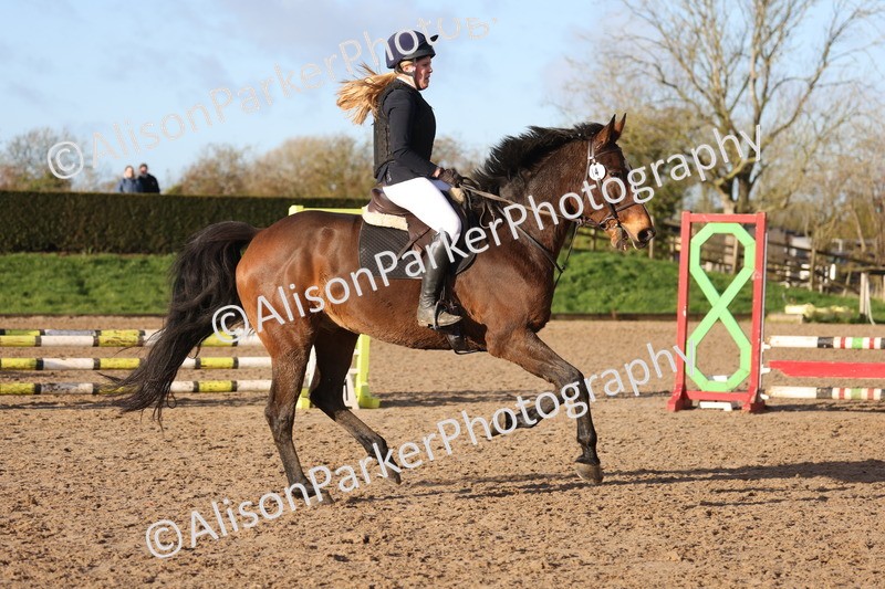 20251123-0413 - Class 2 - 70cm