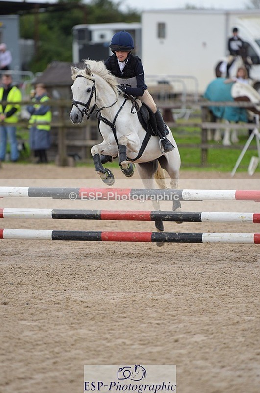 230730-093934-00170 - Class 02 70cm Jumiors