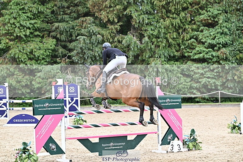 250524A-135735-12049 - D-472-Nick.Brooks-LUCKY.JO.JO