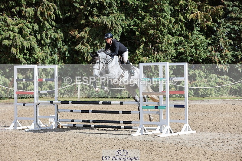 250829A-150837-02001 - Cls 9 4 Year Old Quali