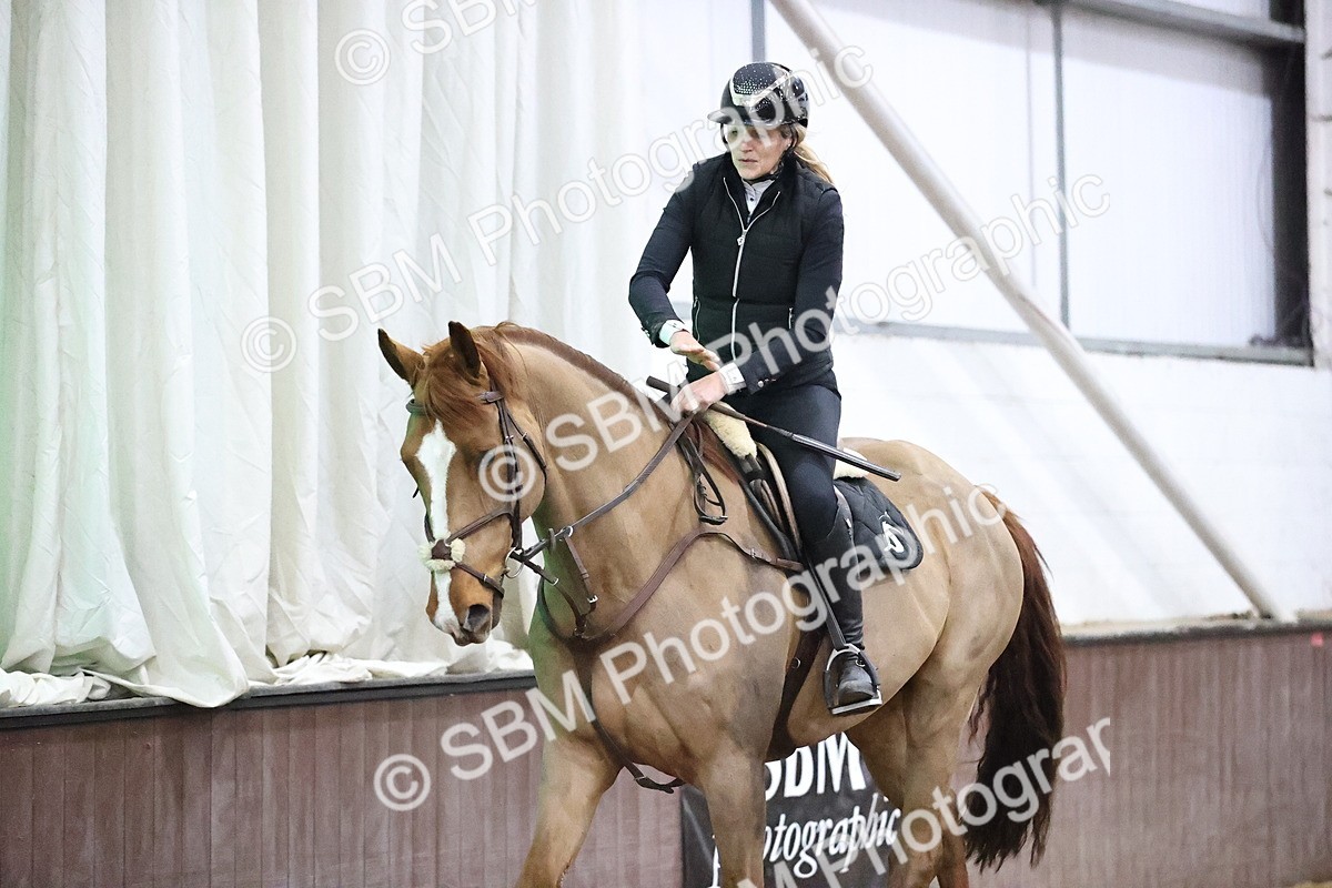 SBM_001717 - Class 9 - Senior British Discovery - 1.00m