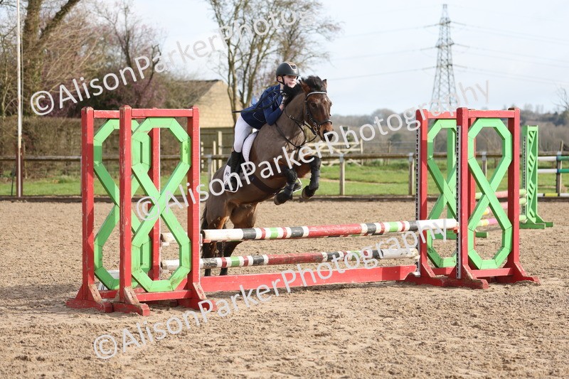 20260222-0438 - Class 2 - 70cm