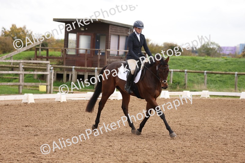 20251021-0581 - Class 6 - Novice 3