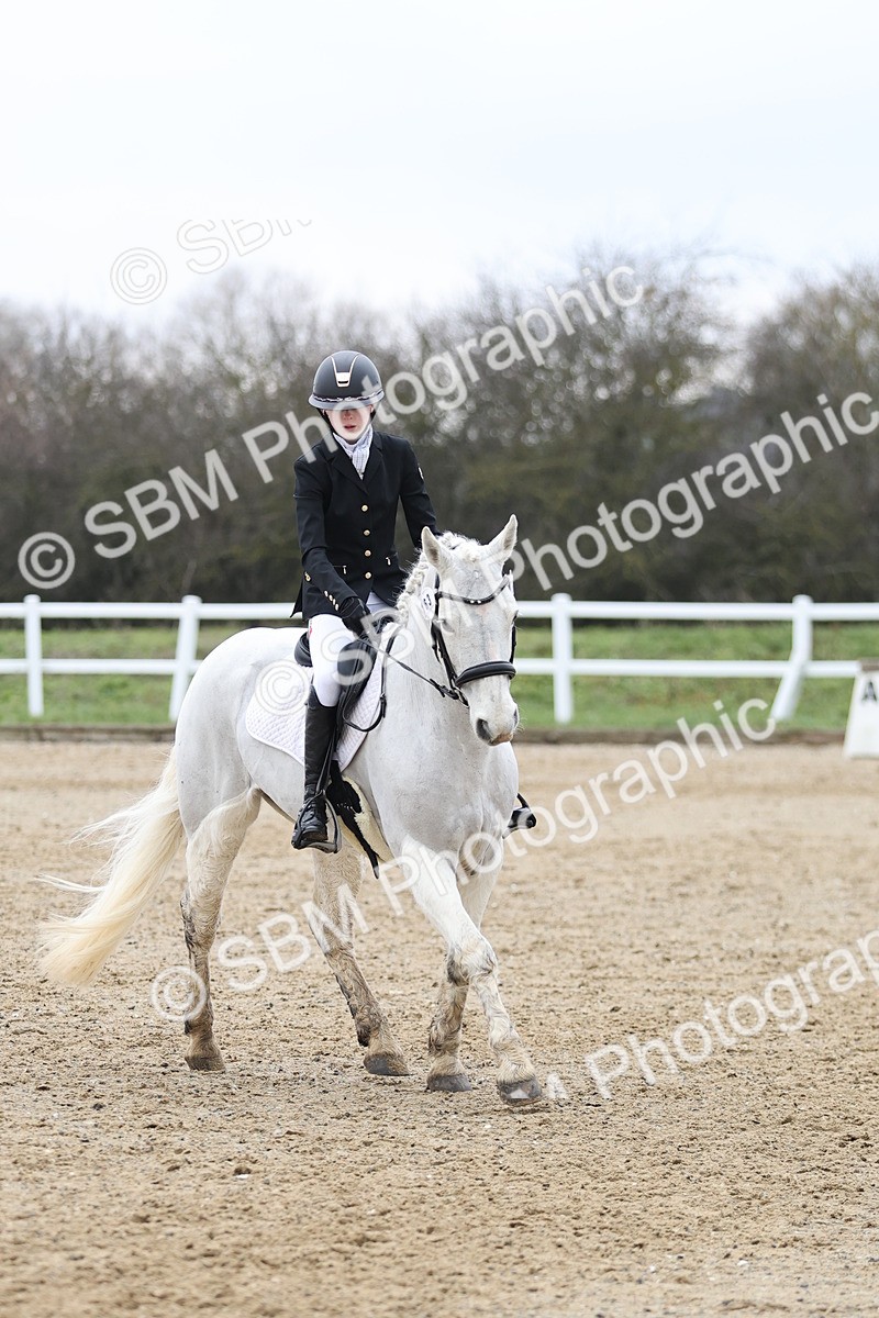 SBM_004374 - Novice 1