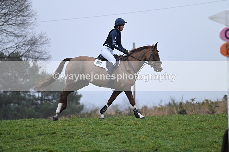 WJ7_5798 - Time 11:38 to 12:30