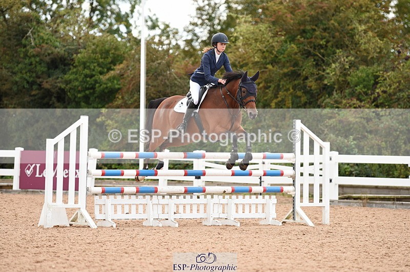 230830A-132334-00888 - Cls 4 Newcomers & Open