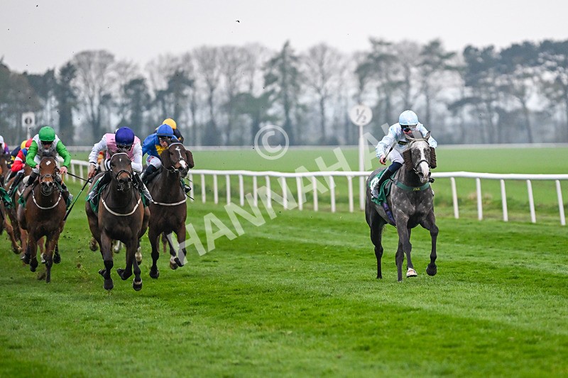 120425-Race 8-Emerald Army-1696 - Race 8