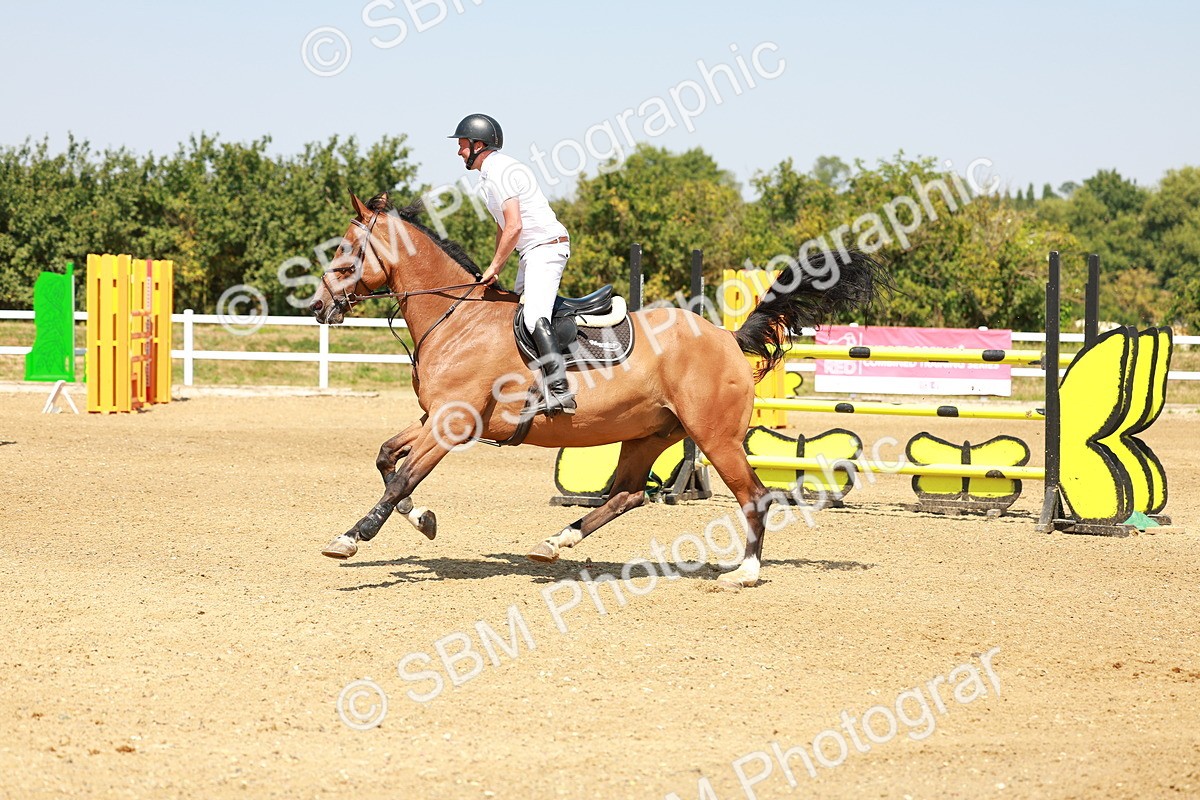 SBM_002183 - class 6 - National 1.30m