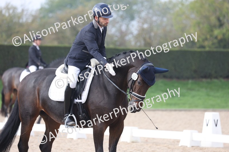 20251012-0850 - Class 10 - Advanced Medium 4